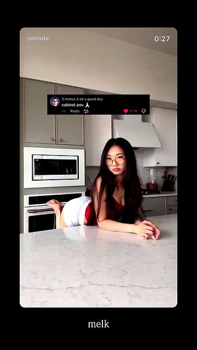 yemada yemada archive video