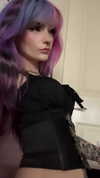 hey.its.yammy Altpins Profile Picture