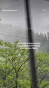 tinapavlov.sky Altpins Profile Picture