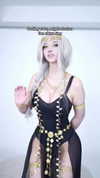 ari_n3ko Altpins Profile Picture