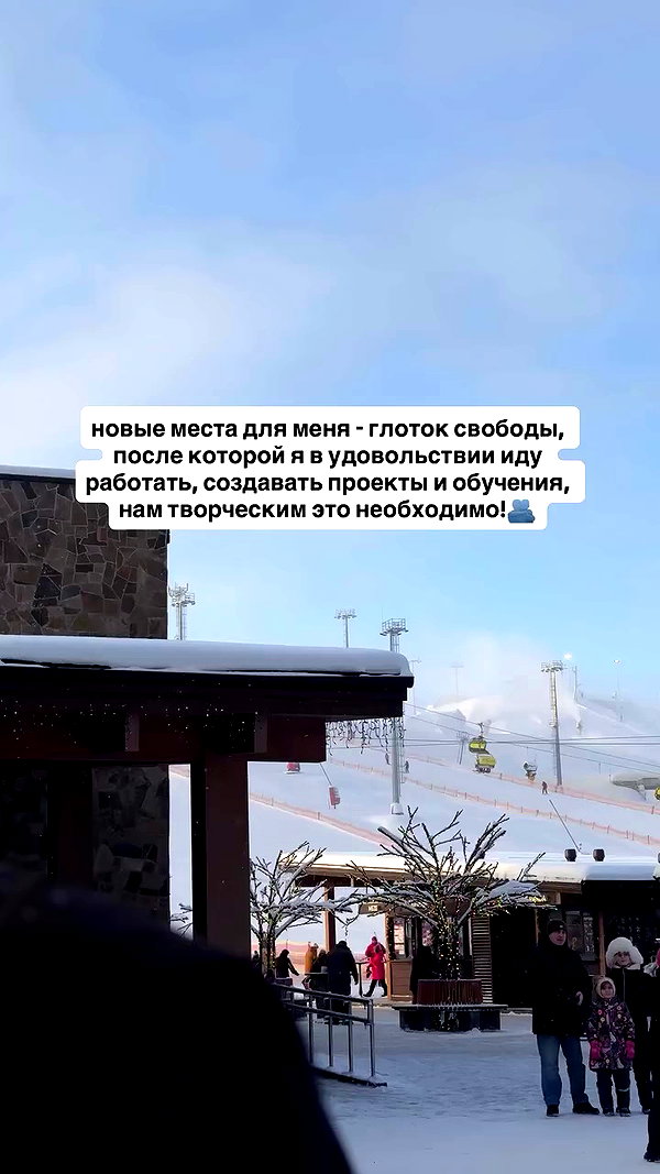 lerkamiill archive video preview