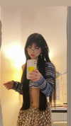 officialmiji640 Altpins Profile Picture