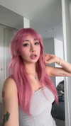 tiffanobi Altpins Profile Picture