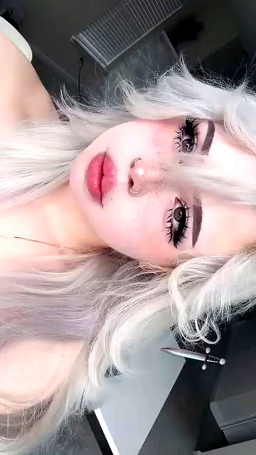 angelmeghann archive video preview