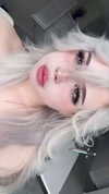 angelmeghann Altpins Profile Picture