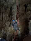 mishel_d_ Altpins Profile Picture