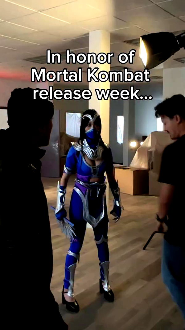emily.ghoul archive video preview