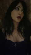 rose_xanne Altpins Profile Picture