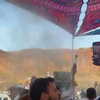 _._dianush._ Altpins Profile Picture