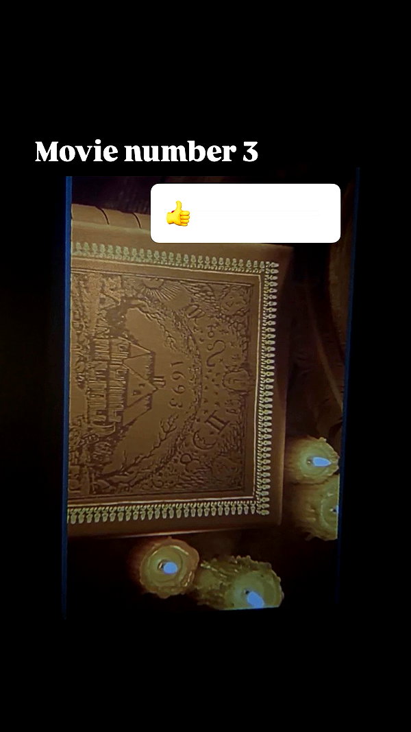 lazzybeans archive video preview
