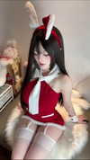 dazed_m_f Altpins Profile Picture