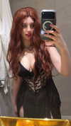lana.monaaaa Altpins Profile Picture
