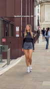sophielaurenxxo Altpins Profile Picture