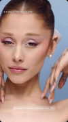 arianagrande Altpins Profile Picture