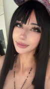 satell11tes Altpins Profile Picture
