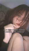 lillo.lik Altpins Profile Picture