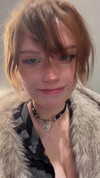lana.monaaaa Altpins Profile Picture