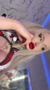 serenaycindy Altpins Profile Picture