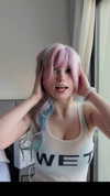 lana.monaaaa Altpins Profile Picture