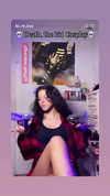 ki.re.ina Altpins Profile Picture