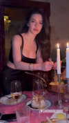 nomagdalina Altpins Profile Picture