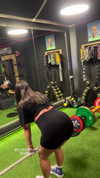 karin.ben.yair Altpins Profile Picture