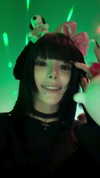 nicoleponyxox Altpins Profile Picture