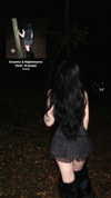 brookee.vnm Altpins Profile Picture