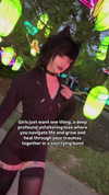 virtualkali Altpins Profile Picture