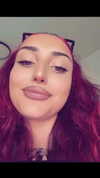 miss_insta_x.18 Altpins Profile Picture