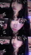 joycee.e Altpins Profile Picture