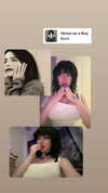imskirby Altpins Profile Picture