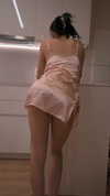 ruth_chavarri Altpins Profile Picture