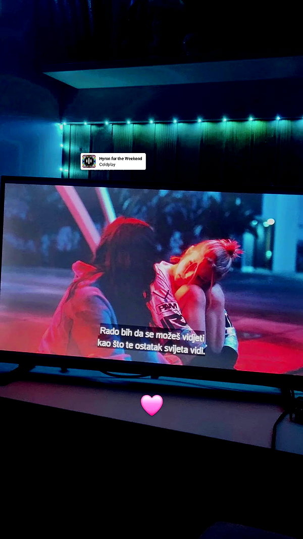 marijana_t__ archive video preview