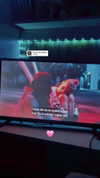 marijana_t__ Altpins Profile Picture