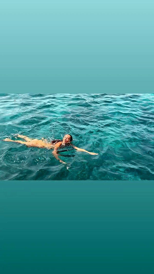 sullivang_ archive video preview