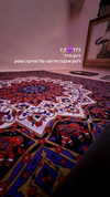 strawberryshanz Altpins Profile Picture