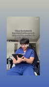 dante_yangpa Altpins Profile Picture