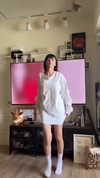 badthingalwaysg Altpins Profile Picture