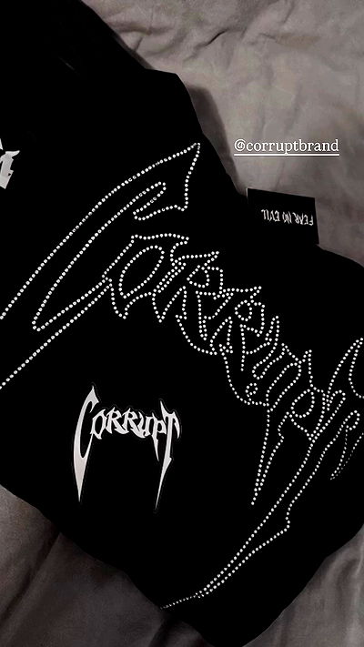 vioraxo vioraxo archive video