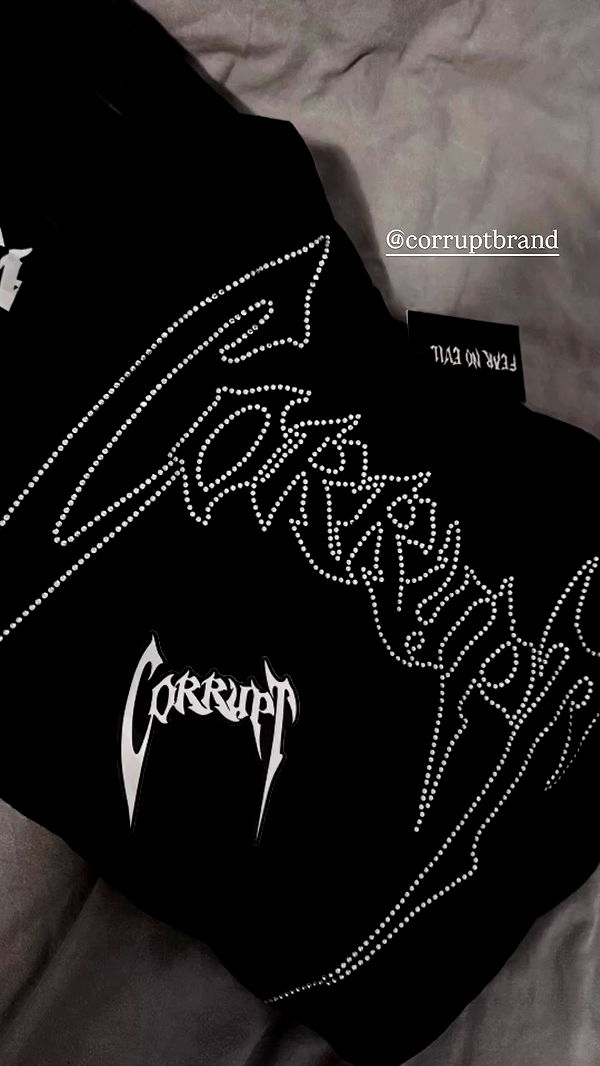 vioraxo archive video preview