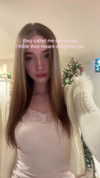 1uvgabi Altpins Profile Picture