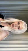 girlcalledluca Altpins Profile Picture