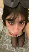eva.6stuma.com6 Altpins Profile Picture