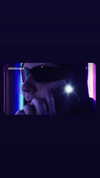 onlykrisssty Altpins Profile Picture