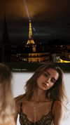 lizakovalenkoo Altpins Profile Picture
