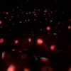 mariahcarey Altpins Profile Picture