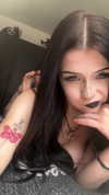 __dedgrl Altpins Profile Picture