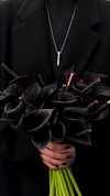 daryanedarya Altpins Profile Picture