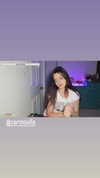 carmaxlla Altpins Profile Picture